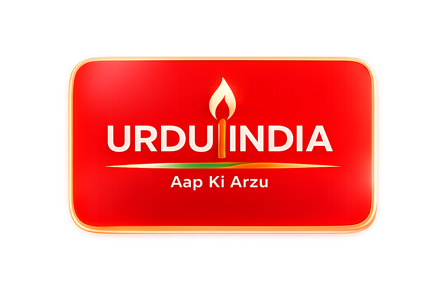 Urdu India